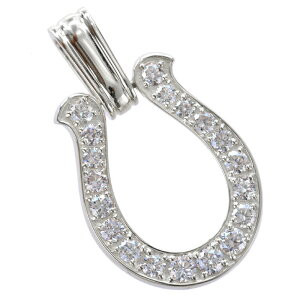 y_ggbv Y K18WG 18 zCgS[h _Ch n z[XV[ y_gwbh 약p y_ggbv lbNXgbv 傫  ӕʏt 傫 V