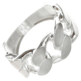 【スーパーSALE★12%OFFクーポン】指輪 メンズ プラチナ 喜平リング Pt900 幅広 太め 地金 刻印入り シンプル 30代 40代 50代