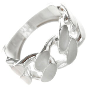 y01:59IBF10%OFFN[|zw Y 18 K18WG zCgS[h 약O L  n  Vv 30 40 50