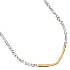 yX[p[SALE15%OFFN[|zejXlbNX K18 K18WG 18 zCgS[h CG[S[h Rr _Ch 4.9Jbg 45cm np[c ejX`F[lbNX Y fB