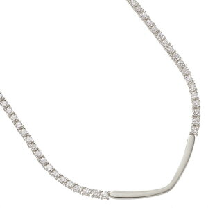 ejXlbNX v`i _Ch 4.9Jbg 45cm np[c ejX`F[lbNX Pt900 Y fB[X WF_[XWG[ {  ӕʏt v[g 