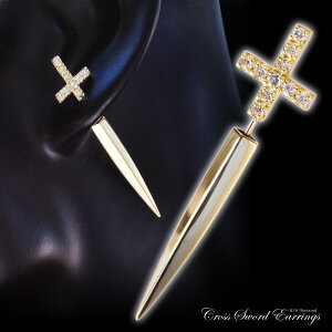 sAX Y Ў 18K K18 18 _Ch NX \[h CG[S[h Vv \   ӕʏtylCACezy悠z