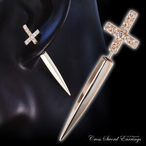 sAX Y Ў K18PG 18 _Ch NX \[h sNS[h Vv \   ӕʏt