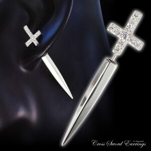 y|Cg10{zsAX Y Ў v`i _Ch NX \[h Pt900 Vv \   ӕʏt