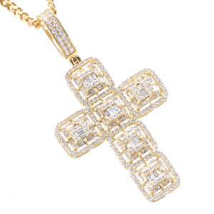 lbNX Y K18 18K 18 oQbgJbg _Ch NX \ CG[S[h y_g  10g 50cm 약`F[t  ӕʏt v[g Mtg ylCACe