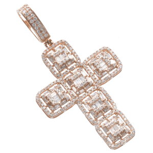 y|Cg10{zy_ggbv Y 18 K18PG sNS[h NX oQbgJbg _Ch \ y_gwbh jp lbNXgbv  ӕʏt 傫 V