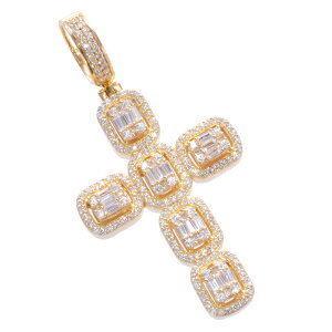 y|Cg10{zy_ggbv Y 18 K18 18K CG[S[h NX oQbgJbg _Ch \ y_gwbh lbNXgbv  ӕʏt 傫 Vv