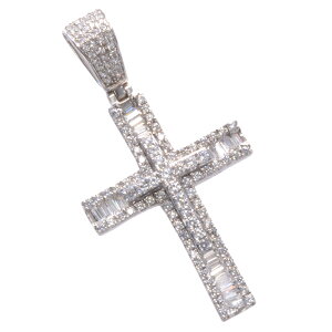 y_ggbv Y 18 K18 18K zCgS[h NX oQbgJbg _Ch \ y_gwbh lbNXgbv  ӕʏt 傫 Vv v[g M