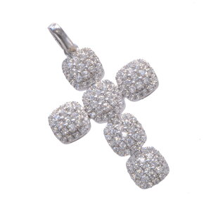 y|Cg11{23:59܂!zy_ggbv Y 18 K18WG zCgS[h NX _Ch \ y_gwbh lbNXgbv  ӕʏt 傫 Vv v