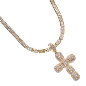 lbNX Y 18 K18 18K O oQbgJbg _Ch 13Jbg ejXlbNX NX \ y_ggbv Zbg CG[S[h 42cm  ӕʏt v[