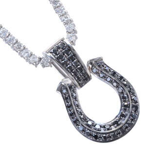 y|Cg11{23:59܂ŁzlbNX Y v`i _Ch 12Jbg 55cm ejXlbNX ubN_Ch n z[XV[ y_ggbv Zbg {  