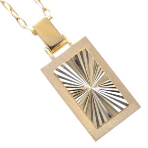 lbNX Y K18 18K 18 CG[S[h Xp[NJbg y_g hbO^O n  傫 Vv v[g Mtg ylCACez