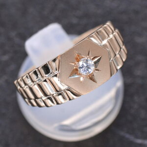 y|Cg11{23:59܂!zw YO 18 K18PG 18K sNS[h 䃊O _Ch  L VOlbgO  {  ӕʏt Vv 30 40 50