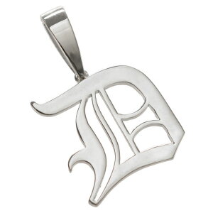 y_ggbv Y K18WG 18 zCgS[h At@xbg D y_gwbh CjV lbNXgbv n 傫 Vv v[g Mtg { 