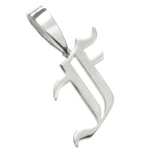 y_ggbv Y K18WG 18 zCgS[h At@xbg F y_gwbh CjV lbNXgbv n 傫 Vv v[g Mtg { 