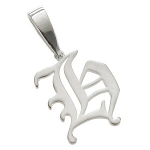 y_ggbv Y K18WG 18 zCgS[h At@xbg H y_gwbh CjV lbNXgbv n 傫 Vv v[g Mtg { 