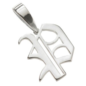 y_ggbv Y K18WG 18 zCgS[h At@xbg P y_gwbh CjV lbNXgbv n 傫 Vv v[g Mtg { 