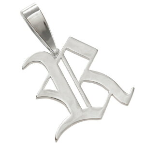 y_ggbv Y K18WG 18 zCgS[h At@xbg R y_gwbh CjV lbNXgbv n 傫 Vv v[g Mtg { 