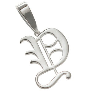 y_ggbv Y K18WG 18 zCgS[h At@xbg Y y_gwbh CjV lbNXgbv n 傫 Vv v[g Mtg { 