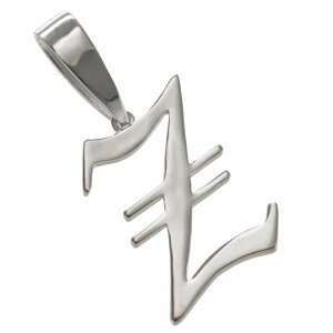 y_ggbv Y K18WG 18 zCgS[h At@xbg Z y_gwbh CjV lbNXgbv n 傫 Vv v[g Mtg { 