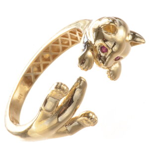 y|Cg11{23:59܂Łzw YO 18 K18 18K CG[S[h r[ L Lbg jZbNX WF_[XWG[  ӕʏt J[Xg[ Vv 30 4