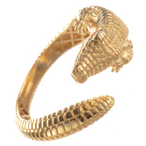 y|Cg11{23:59܂!zw YO 18 K18 18K CG[S[h r[ j AQ[^[ jZbNX WF_[XWG[  ӕʏt J[Xg[ Vv