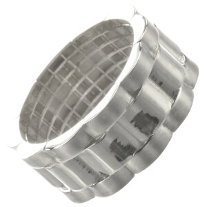 w YO K18WG 18 zCgS[h L  nO  Vv 30 40 50