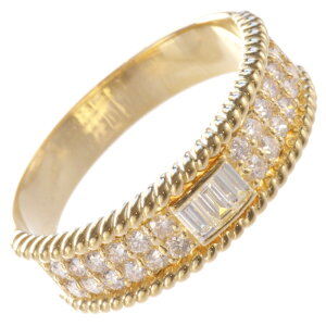 w YO K18 18K 18 oQbgJbg _Ch CG[S[h O WF_[XWG[ {  ӕʏt Vv 30 40 50 ylCACez