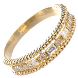 y|Cg11{23:59܂!zw YO K18 18K 18 oQbgJbg _Ch CG[S[h O WF_[XWG[ {  ӕʏt Vv 30 40 5