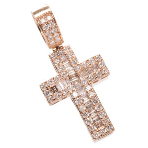 y|Cg10{zy_ggbv Y 18 K18PG 18K sNS[h NX oQbgJbg _Ch \ y_gwbh jp lbNXgbv  ӕʏt 傫 