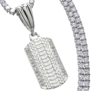 y|Cg11{23:59܂ŁzlbNX Y v`i _Ch 12Jbg 55cm ejXlbNX hbO^O y_ggbv Zbg {  ӕʏt v[g Mtg