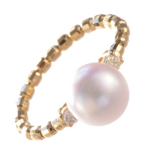 y}\JÁ10%OFFN[|zw O fB[X K18 18K 18 _Ch ^ CG[S[h t[TCY Lk p[  ӕʏt