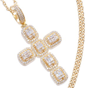 y01:59IBF10%OFFN[|zlbNX Y K18 18K 18 CG[S[h oQbgJbg _Ch NX \ 50cm AYL`F[t Yy_g  ӕʏt v