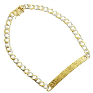 y|Cg10{z약uXbg 18 K18 18K Y v`i S[h Rr [t v[g 약 YuXbg 20cm {  jp LwC 4mm 葢 n ɏ