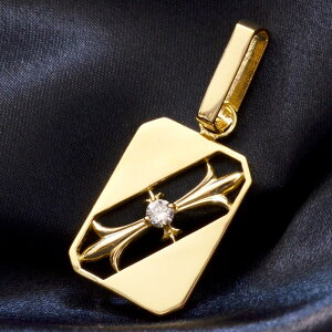 yBLACK FRIDAY10%OFFN[|zy_ggbv Y K18 18K 18 CG[S[h _Ch S̖ t[EhEX y_gwbh {  ӕʏt 傫 V