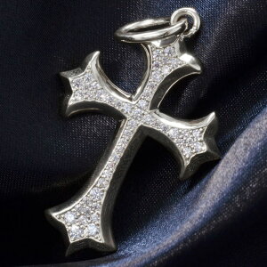 y01:59IBF10%OFFN[|zy_ggbv Y K18WG 18 zCgS[h _Ch NX \ y_gwbh {  ӕʏt 傫 Vv v[g 