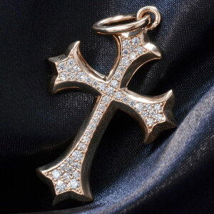 y|Cg10{zy_ggbv Y K18PG 18 sNS[h _Ch NX \ y_gwbh {  ӕʏt 傫 Vv v[g Mtg ylCA