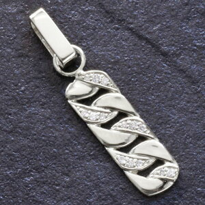 y_ggbv Y K18WG 18 zCgS[h _Ch 약 y_gwbh {  ӕʏt Vv v[g Mtg