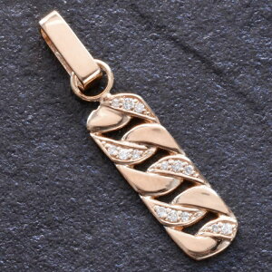 y_ggbv Y K18PG 18 sNS[h _Ch 약 y_gwbh {  ӕʏt Vv v[g Mtg