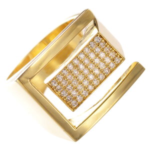 w YO 18 _Ch CG[S[h pF j L {  ӕʏt Vv 30 40 50