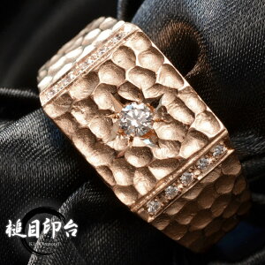 w YO  18 K18PG _Ch sNS[h Ɩ  {  ӕʏt Vv 30 40 50