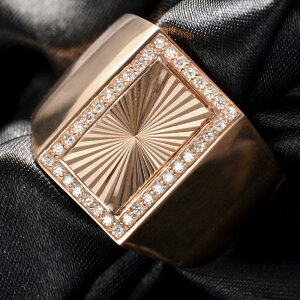 w YO 18 K18PG _Ch sNS[h Xp[NJbg  {  ӕʏt Vv 30 40 50