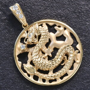 y_ggbv Y 18 K18 18K CG[S[h _Ch hS  T[N y_gwbh lbNXgbv jp  ӕʏt 傫 Vv v[g M