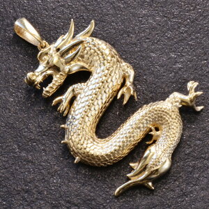 y_ggbv Y 18 K18 18K CG[S[h hS  y_gwbh lbNXgbv n jp  傫 Vv v[g Mtg