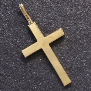 y|Cg11{23:59܂!zy_ggbv Y 18 K18 18K CG[S[h NX \ y_gwbh lbNXgbv n jp  傫 Vv v[g M