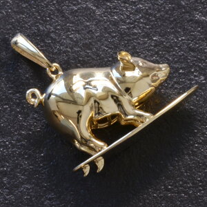 y_ggbv Y 18 K18 18K CG[S[h  T[tB T[t{[h y_gwbh lbNXgbv n jp  Vv v[g Mtg