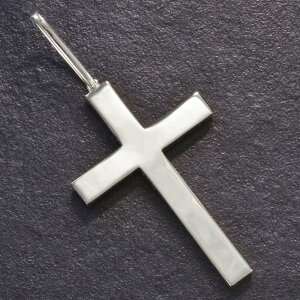 y|Cg11{23:59܂!zy_ggbv Y v`i Pt950 NX \ y_gwbh lbNXgbv n jp  傫 Vv v[g Mtg