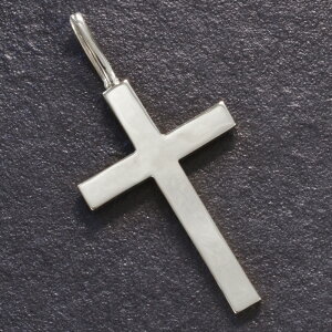 y|Cg10{zy_ggbv Y 18 K18WG zCgS[h NX \ y_gwbh lbNXgbv n jp  傫 Vv v[g Mtg