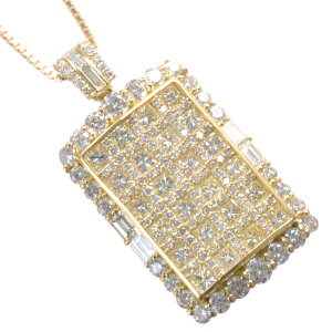 lbNX K18 18K 18 oQbgJbg _Ch 3Jbg CG[S[h xl`A`F[ y_g fB[X WF_[XWG[  ӕʏt