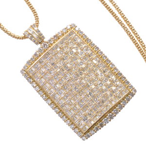 y|Cg11{23:59܂ŁzlbNX K18 18K 18 oQbgJbg _Ch 10Jbg CG[S[h {o[^`F[ y_g fB[X WF_[XWG[ 